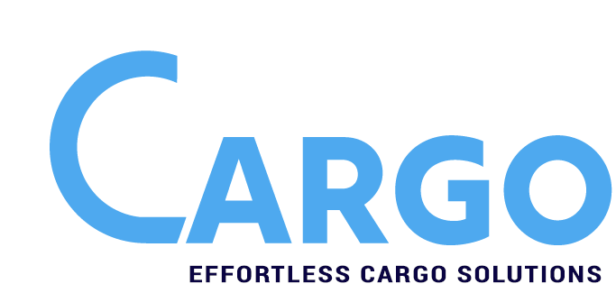 Moja Cargo Ltd